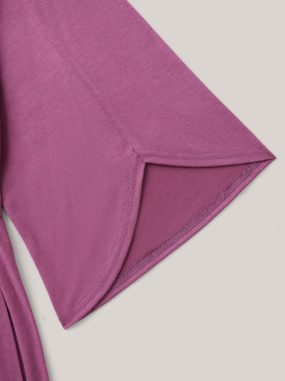 b2570c2b-d0d4-4bac-bdc2-9df450bd2d14