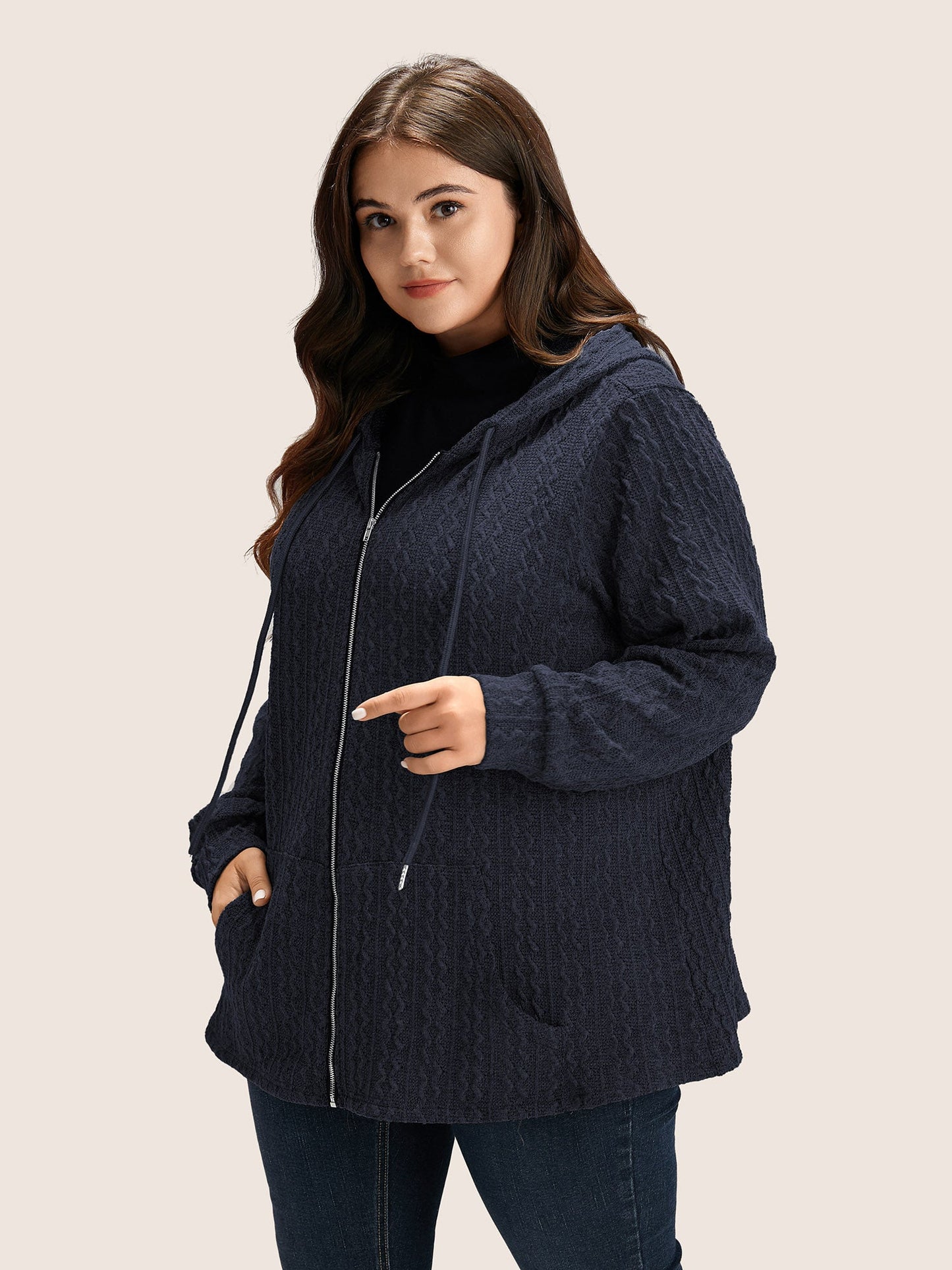 e30ab5ea-8a32-430d-aaff-52d01f632bab