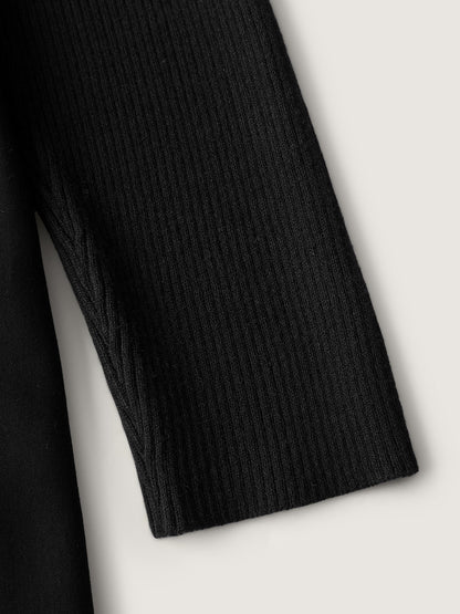 d04ca31a-4d51-497d-adb8-7e70072146e4