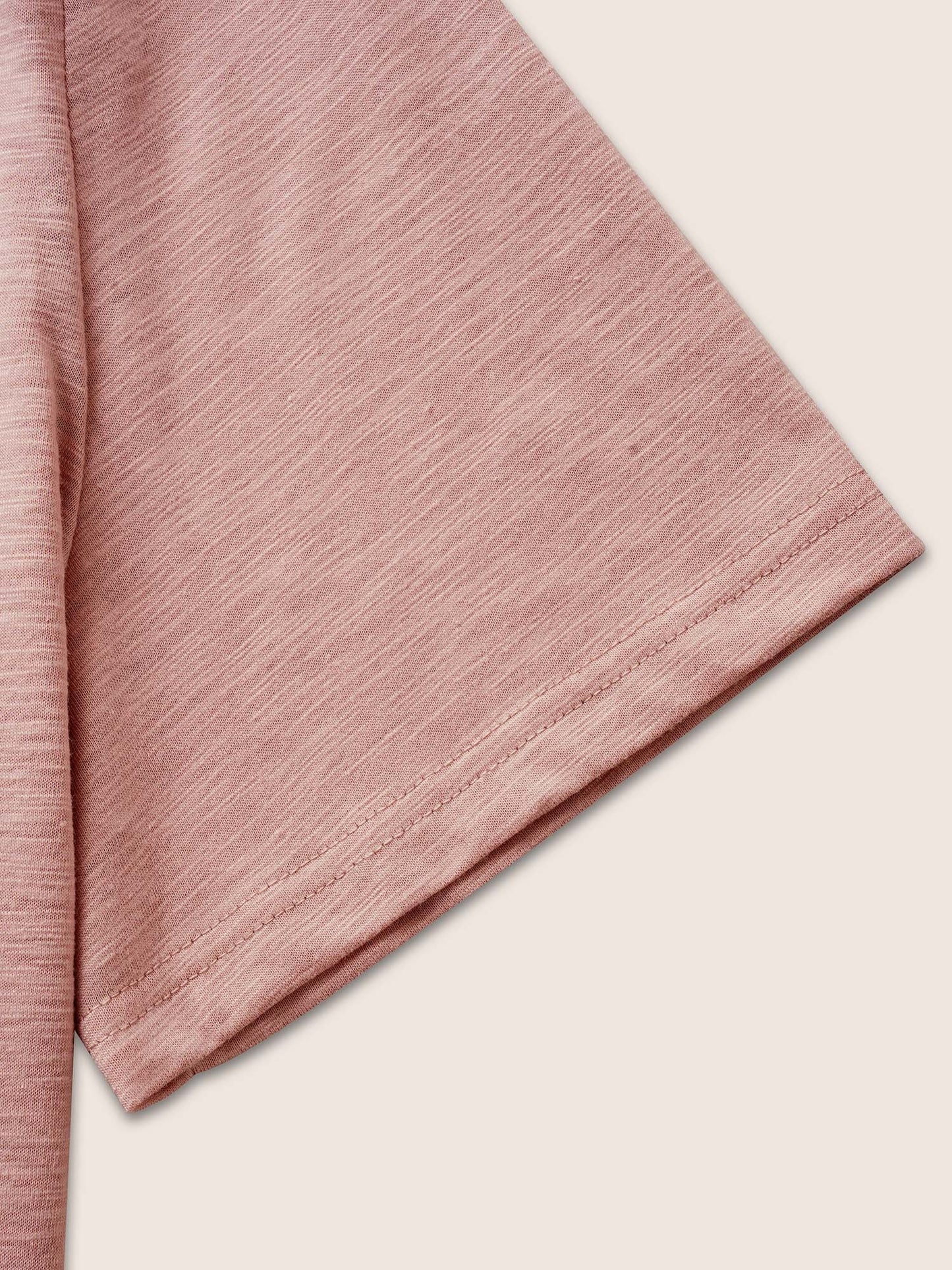 420278e2-d509-428d-a1bb-e70981394c8e