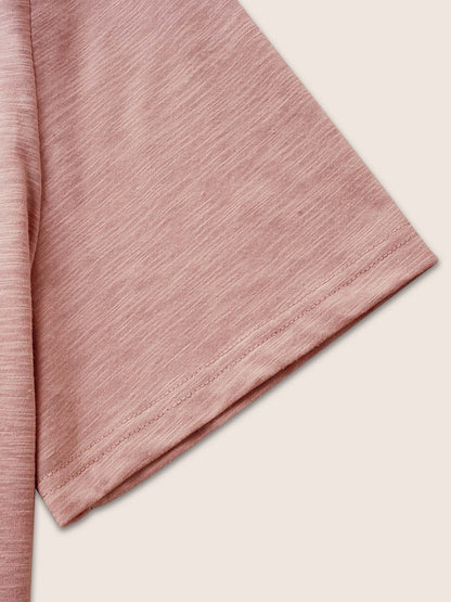 420278e2-d509-428d-a1bb-e70981394c8e