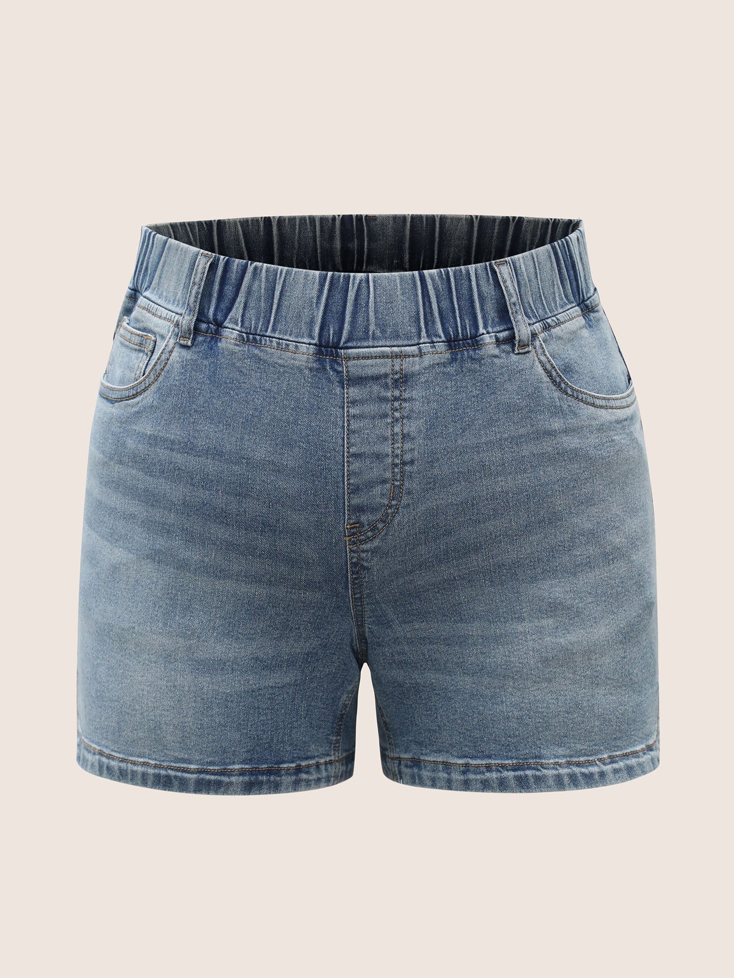 760af14b-ba51-4047-bca6-27434ccece89