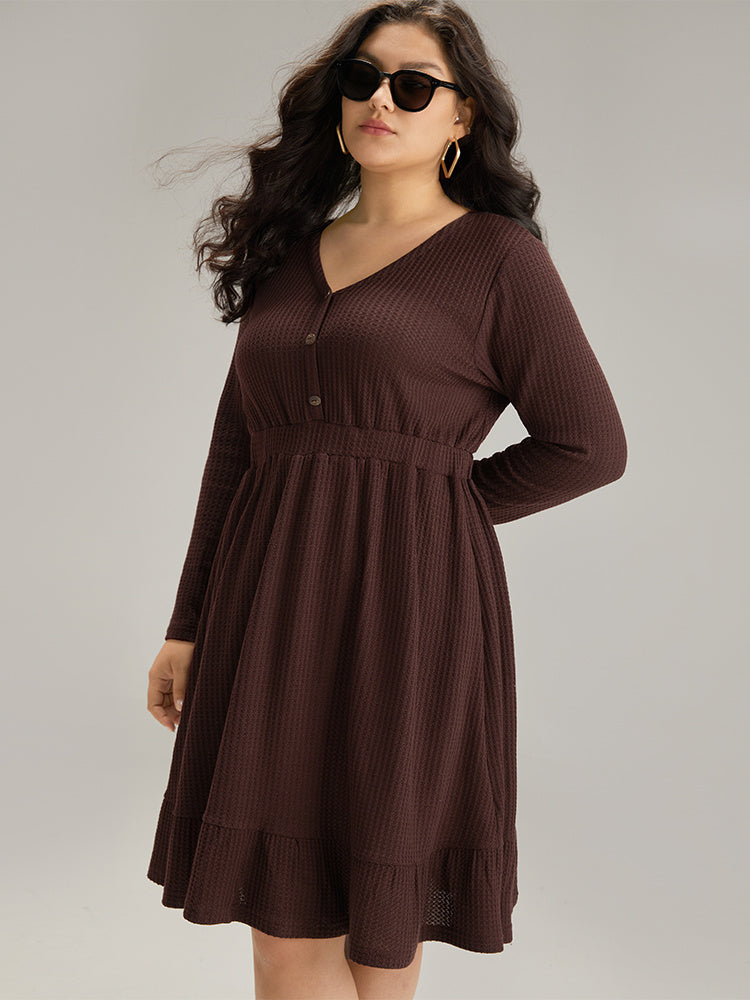 d4147ca6-e795-4afc-915f-46d5e2e64152