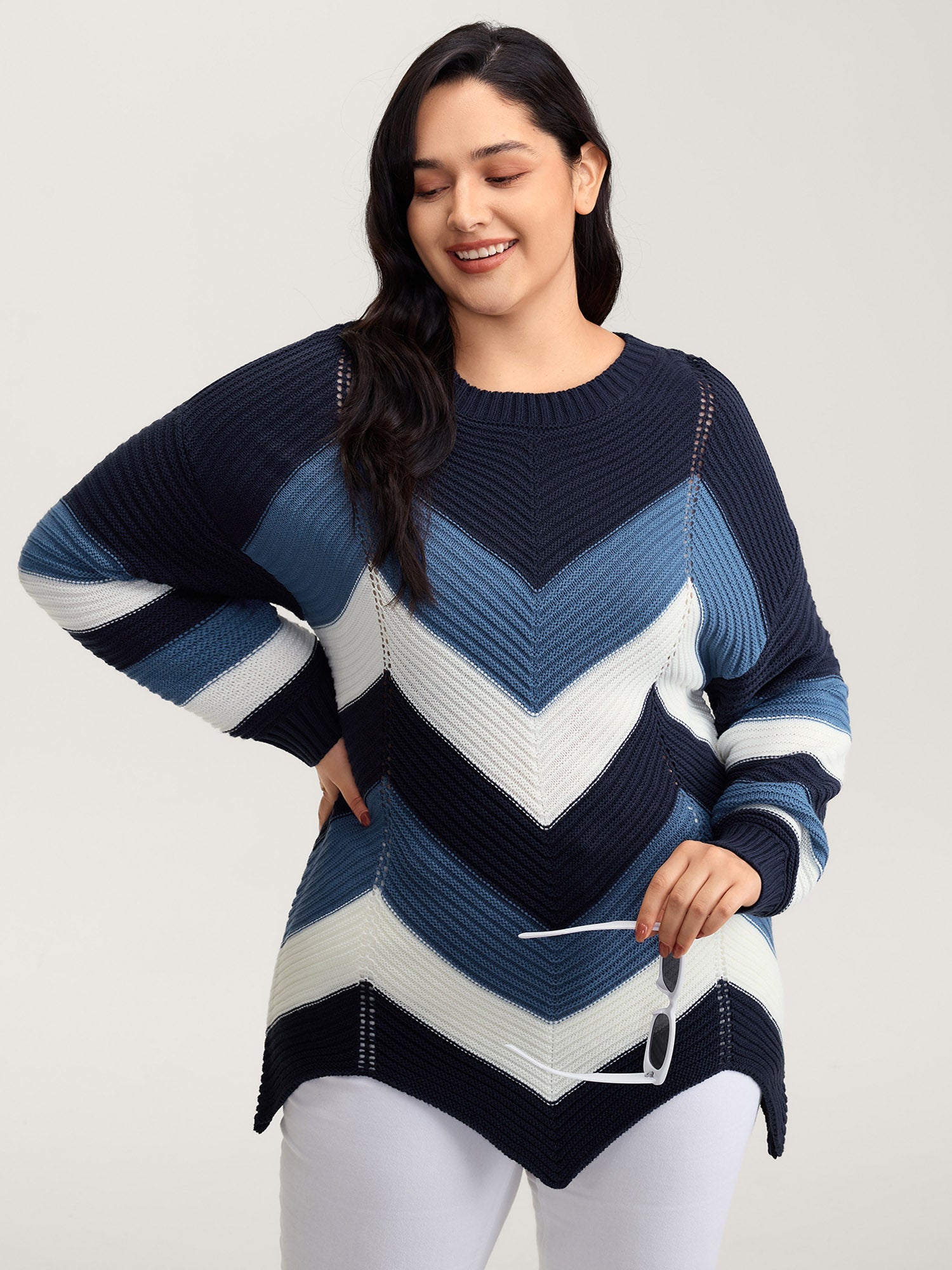 f256daca-0f47-452c-b934-a52575dc4553