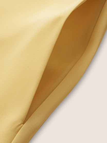 3cec1124-57b1-4b34-a3b8-584a16f09332