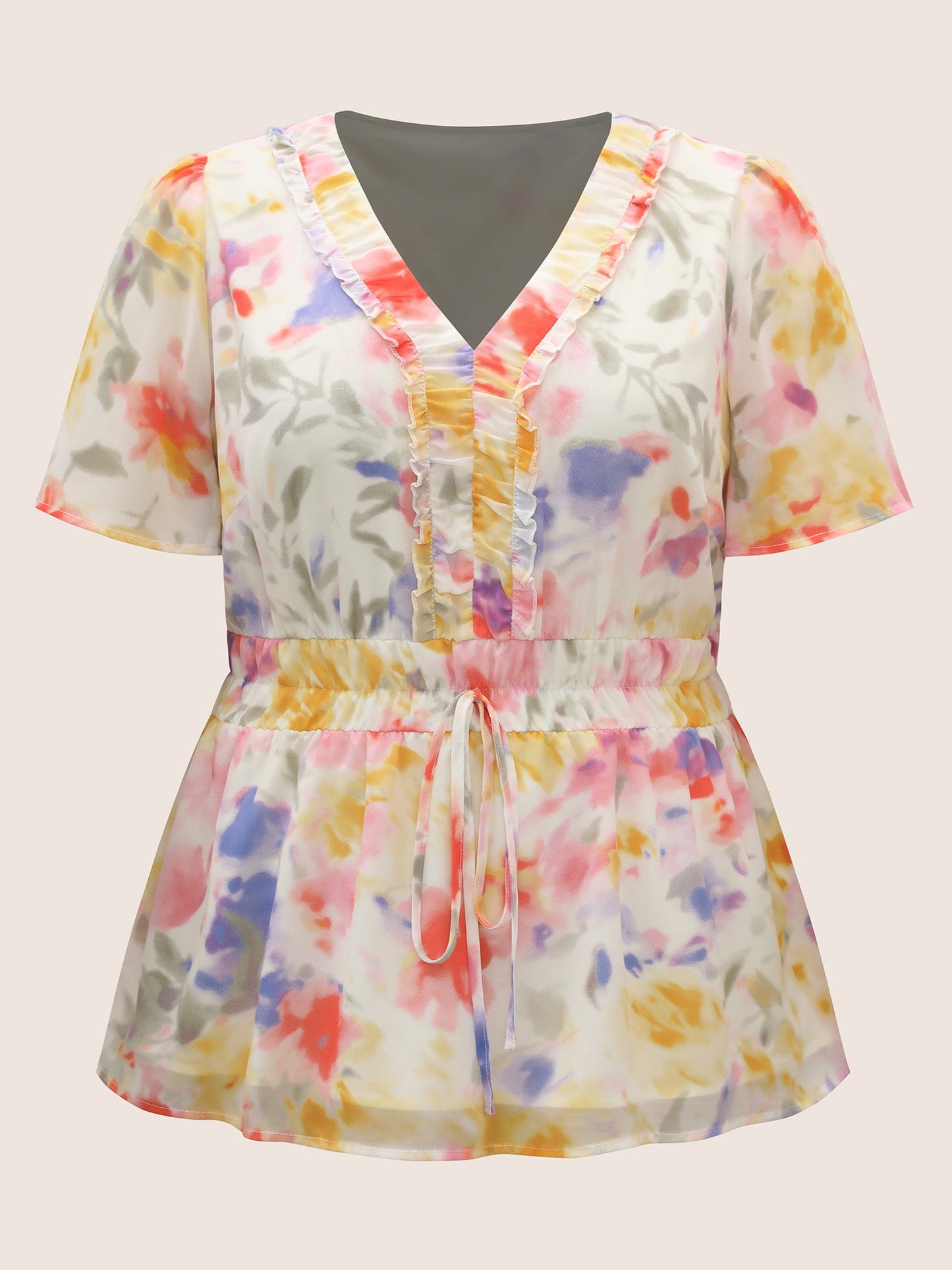 98c73af3-8b24-40a1-b972-163dc2bbecb9