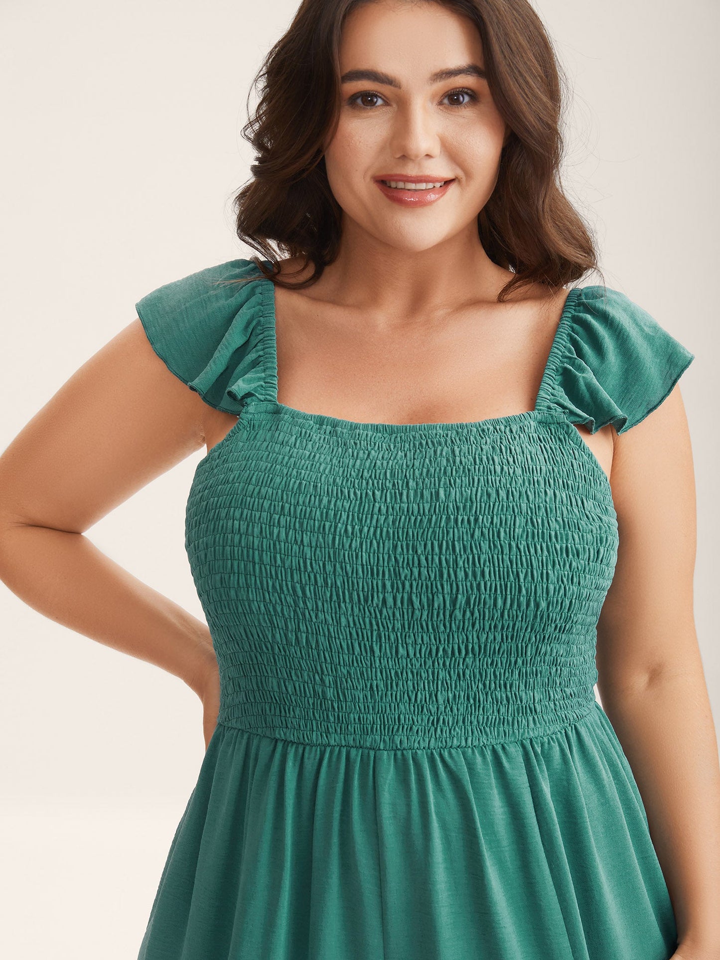 9244591c-6bc3-4277-9736-a182d8053611