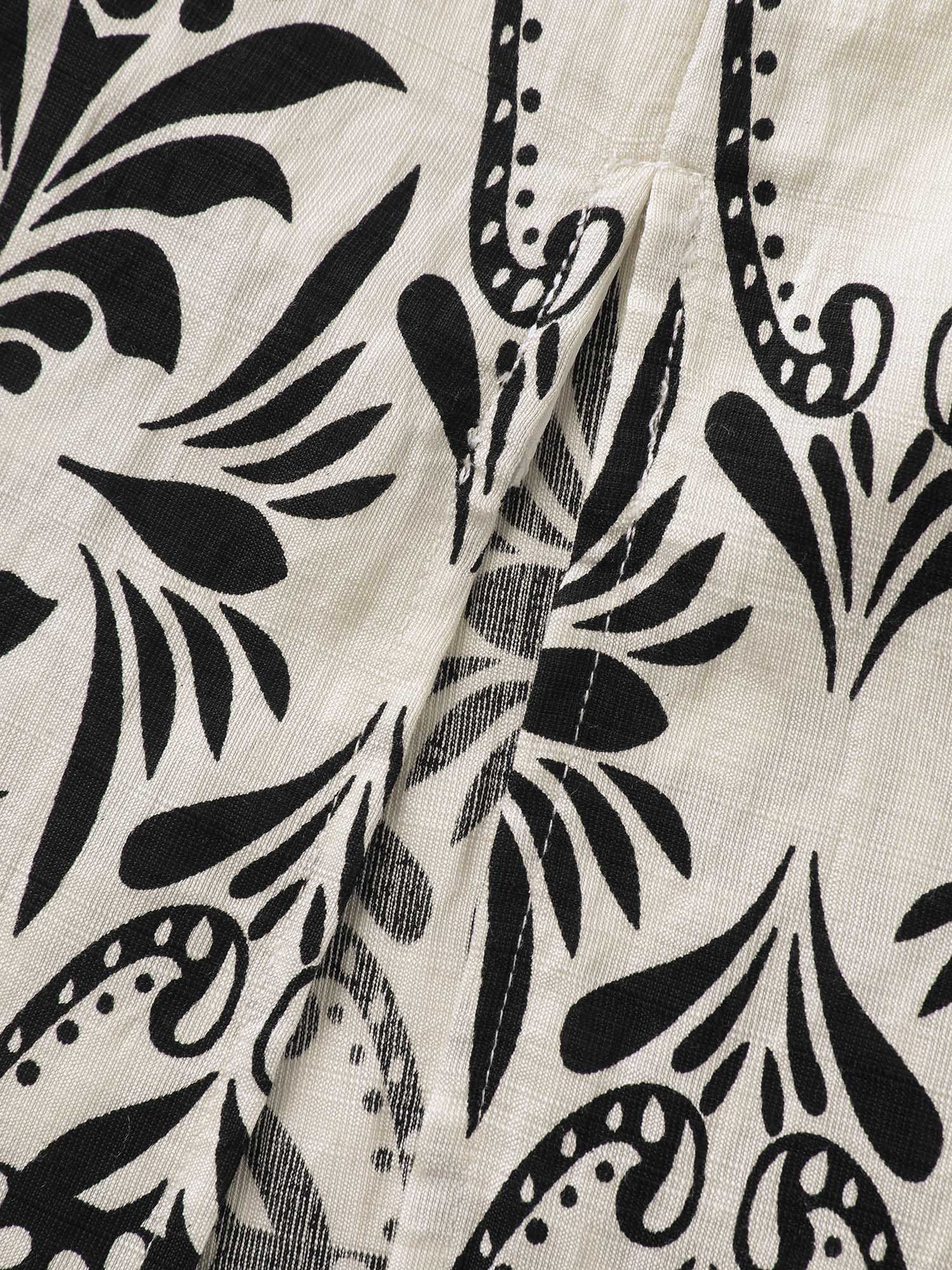 8490c697-1f40-411c-81de-3f9c37c38082