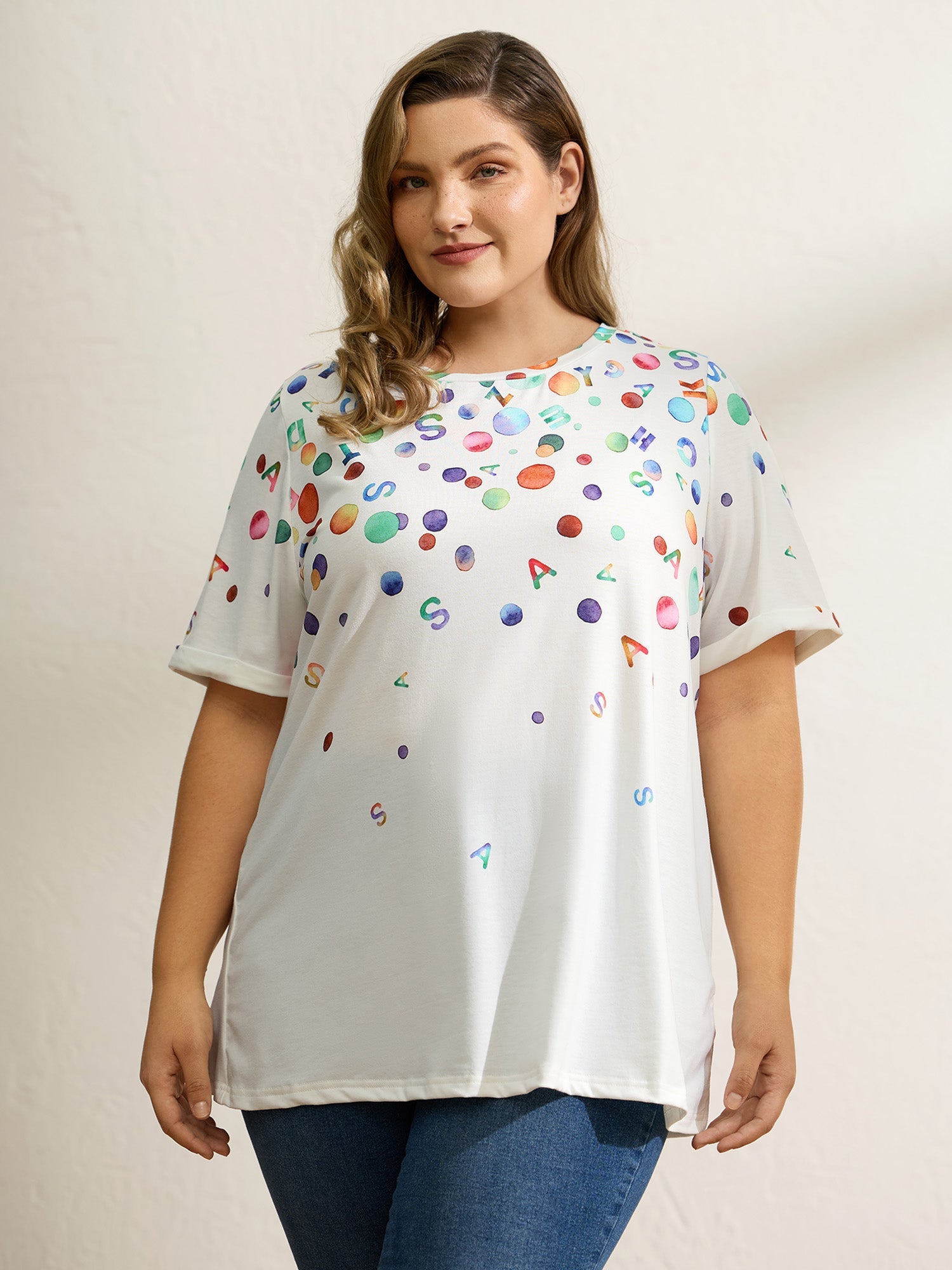 7b370ed7-3c5f-4121-8e69-d169a8a8bfc8