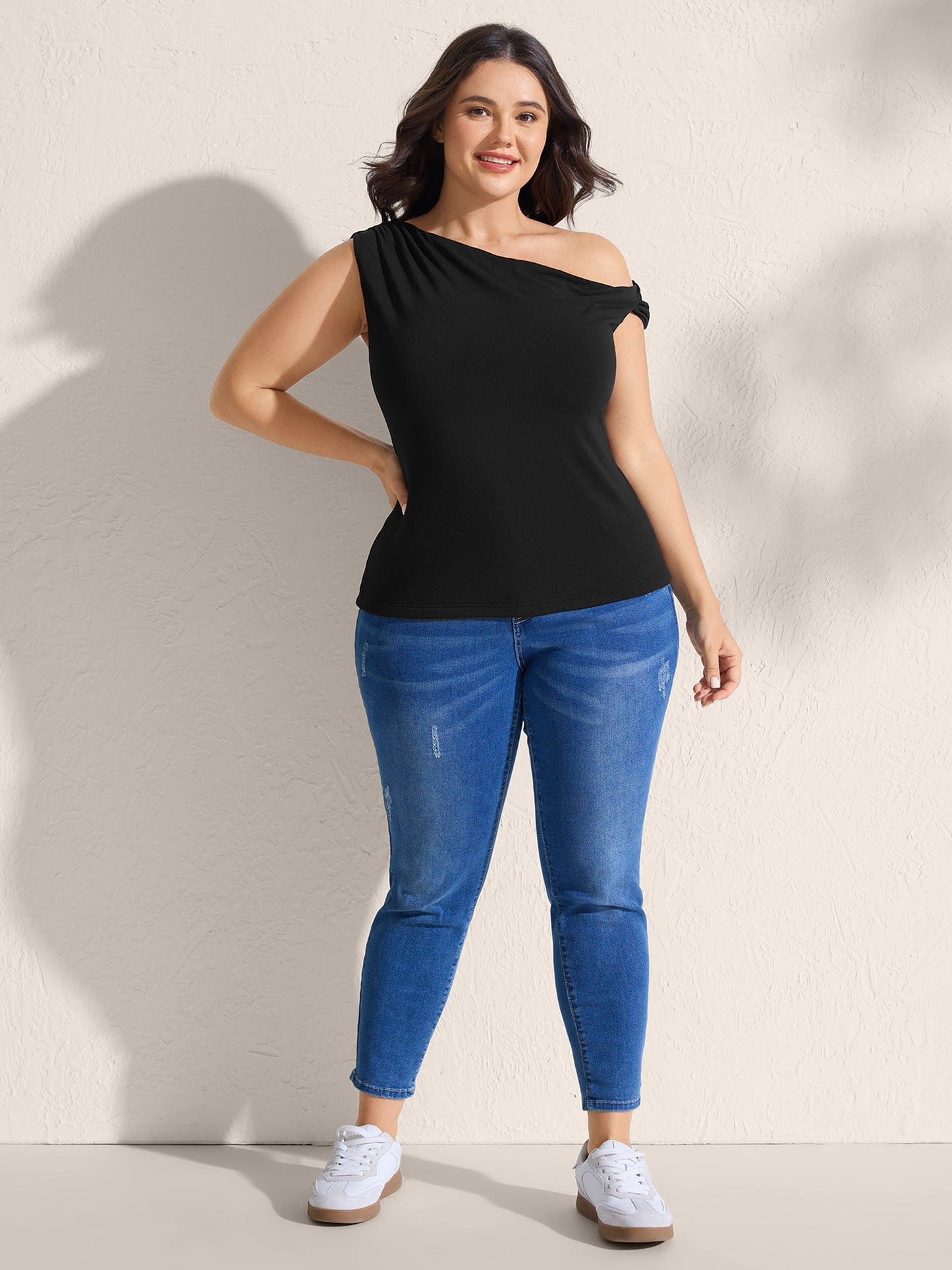 a378a956-5f8c-4507-9e85-018003c6717c