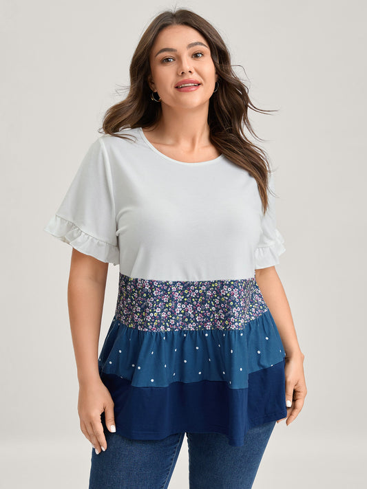 e483a3de-90a6-447b-b527-59f48e76bac4