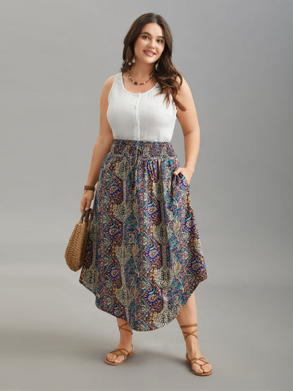 bd0d2fc0-2a0b-4a6f-832a-0a08ac9447ac