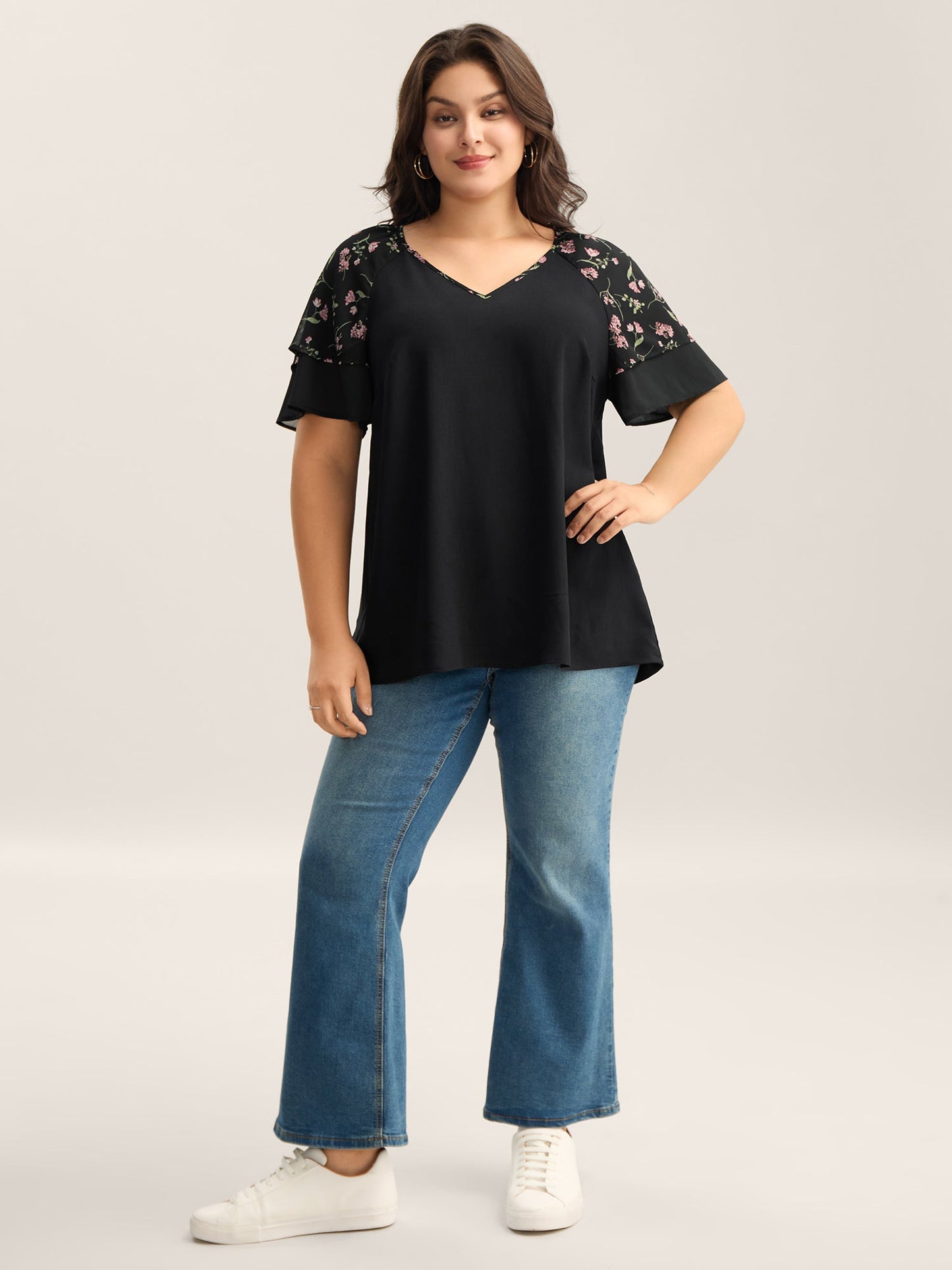 0bc27ee9-5b0f-407d-a39a-7ec4ae76259c