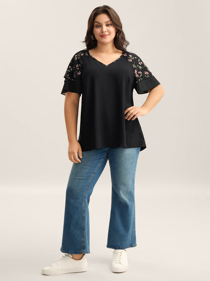 0bc27ee9-5b0f-407d-a39a-7ec4ae76259c