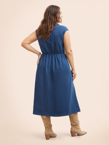 cdad046d-36e3-4b89-aec8-0562daccf3db