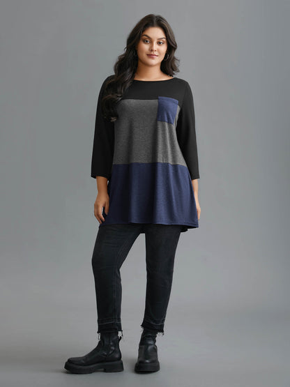 ca97dfa4-42f6-441f-9569-1c7ba36e92df