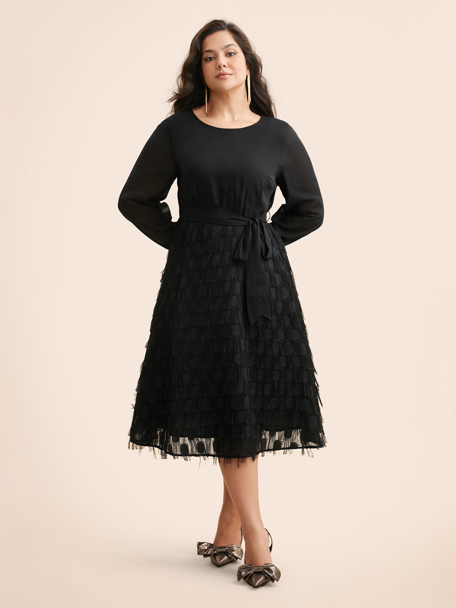 19a3120a-fdd5-4a26-a59a-a35d1f0890c5