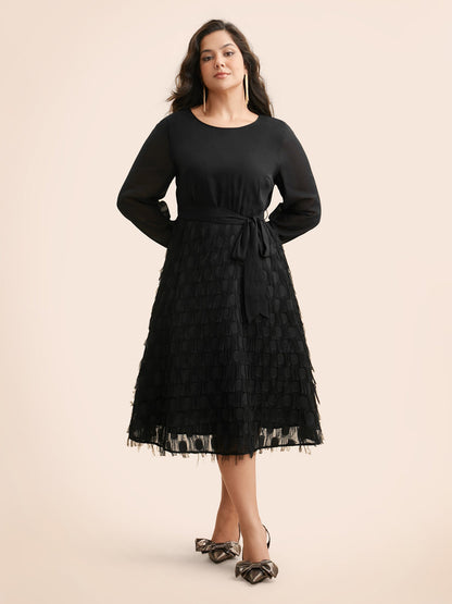 19a3120a-fdd5-4a26-a59a-a35d1f0890c5