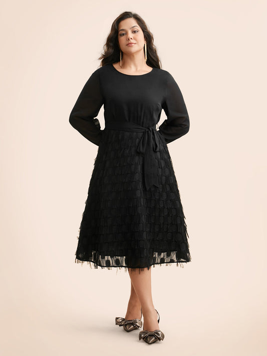 19a3120a-fdd5-4a26-a59a-a35d1f0890c5