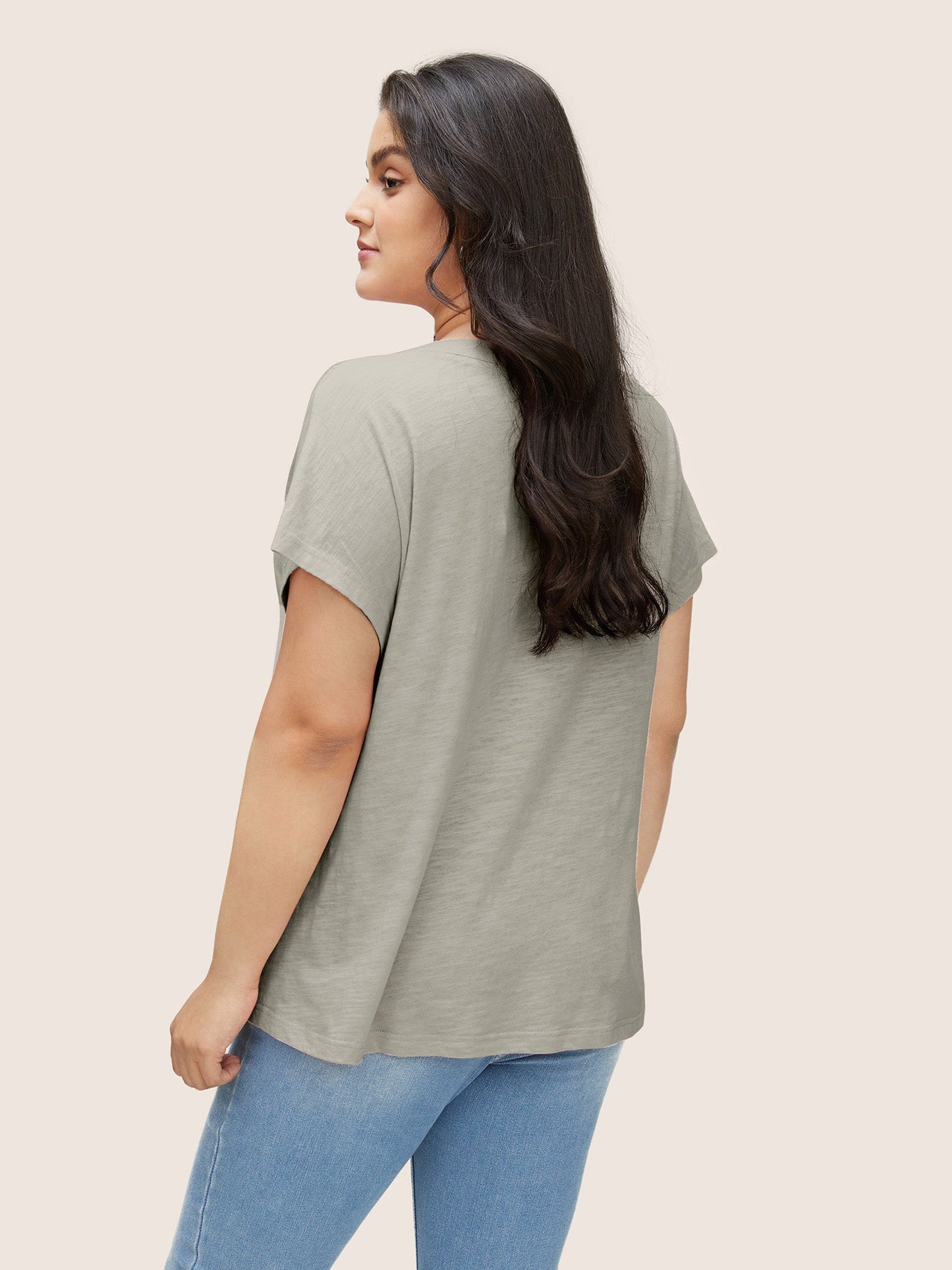 37e436c7-ffc4-403b-b926-ed62e3c5af57