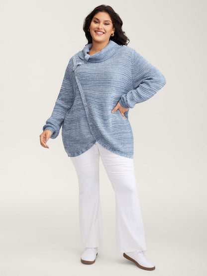 8058a85a-2127-422a-9b44-ad295365a50b