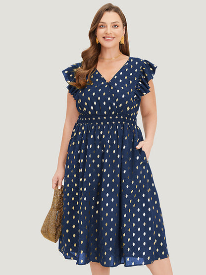 aba0cadc-f855-475c-9022-465f0278280a