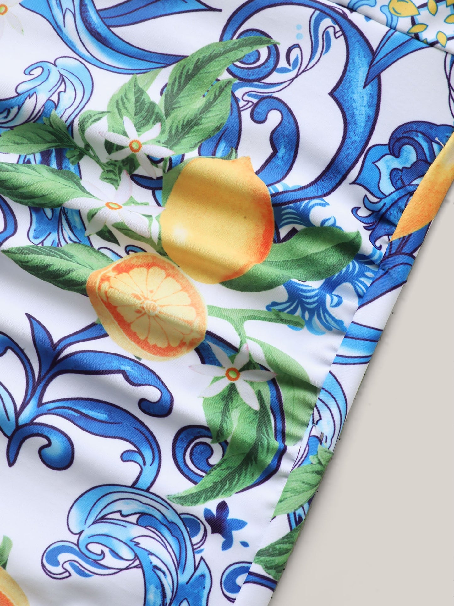 02961282-552c-4a0c-8bb3-6403d0281663