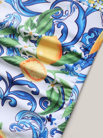 02961282-552c-4a0c-8bb3-6403d0281663