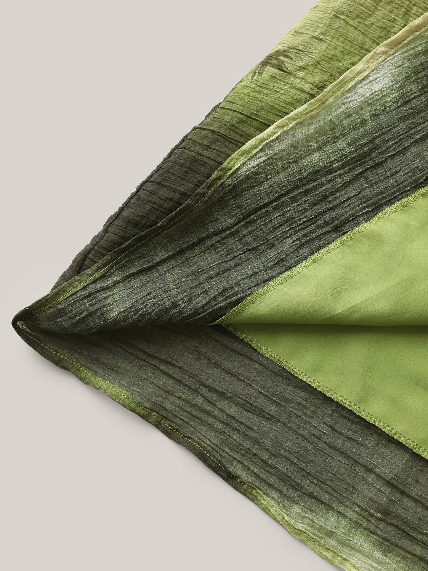 9f2fd425-10bc-496b-9ab7-434d5a1f86e7