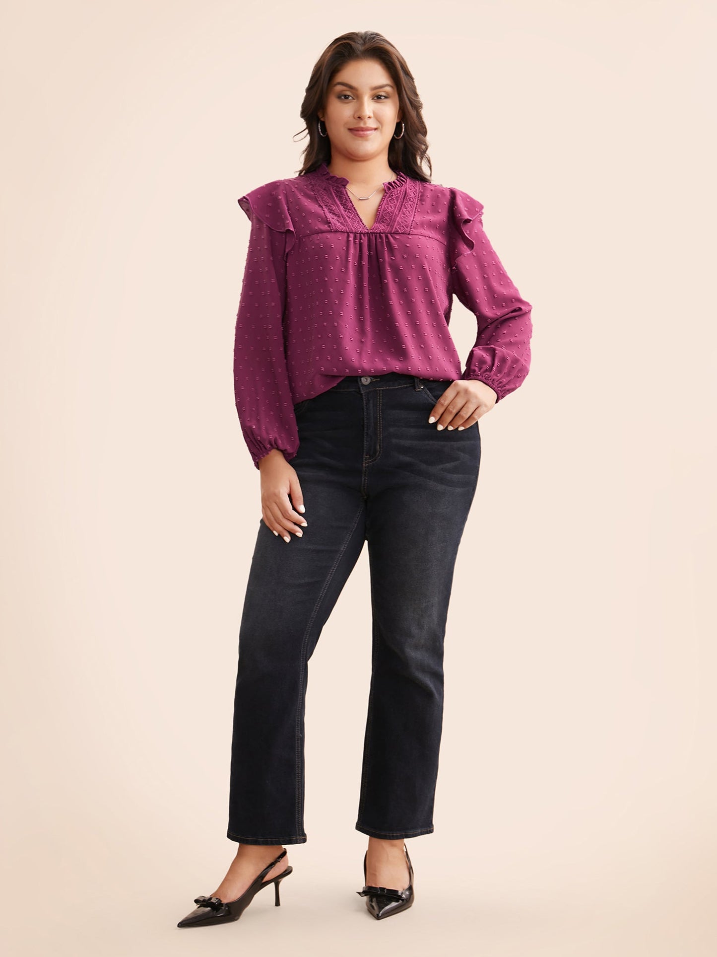 427b8629-7ee6-41f1-8807-34d12544d252