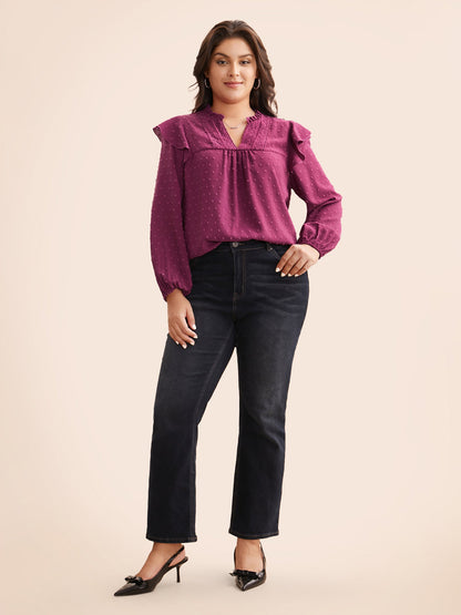 427b8629-7ee6-41f1-8807-34d12544d252