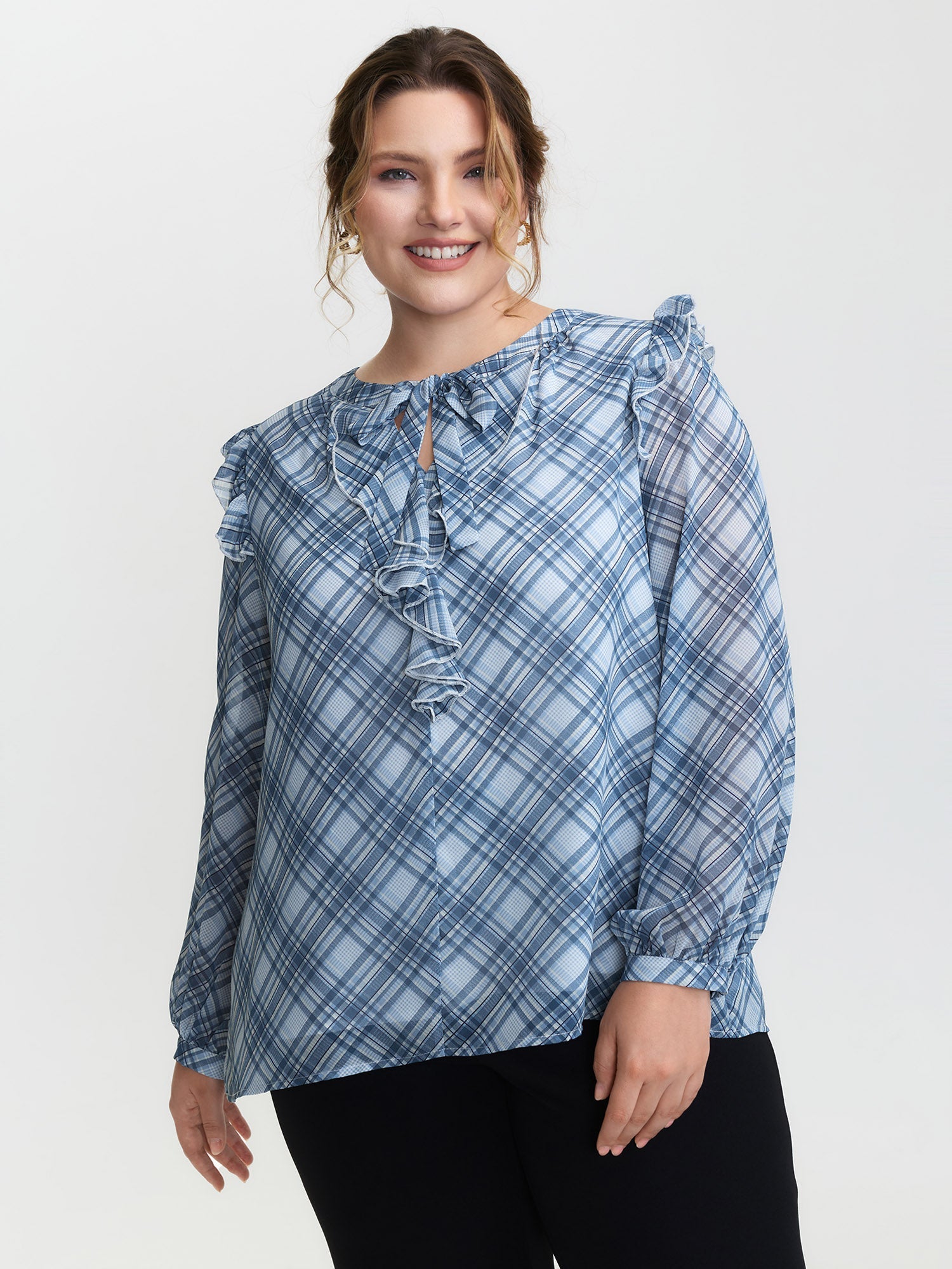 2c783165-150d-49f8-8213-00139221431c