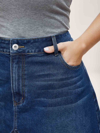 12bd03c3-900f-48ee-9338-46a5f141c307