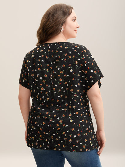 a67201e5-7209-40d8-98fc-998046d61326