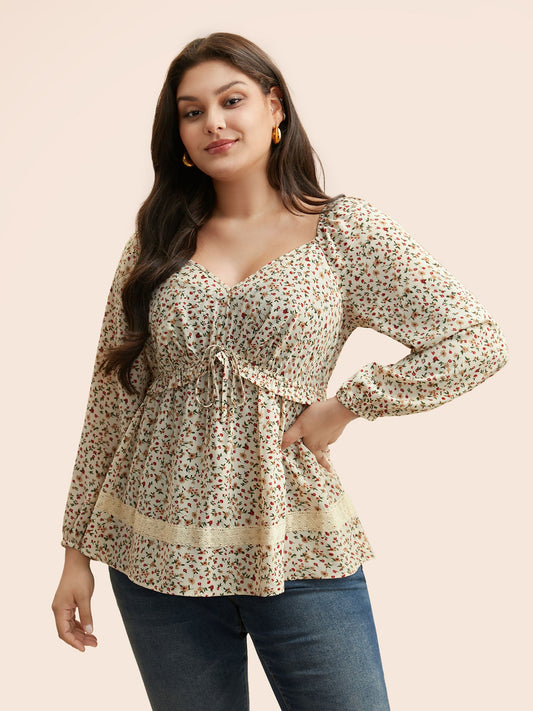 20291d87-dd29-4d9a-b89f-d99c561abaff