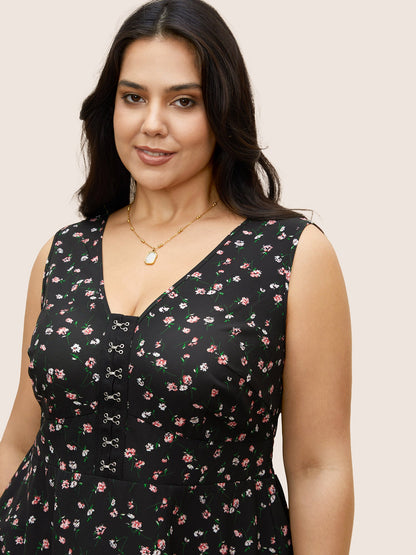 847d20bc-4ff8-4d04-b950-5246a1fe9931