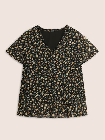 744cb4c5-3d02-4635-85a4-c025e65211bc