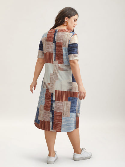 666b8613-38ee-4aff-be89-6df771b0e66d