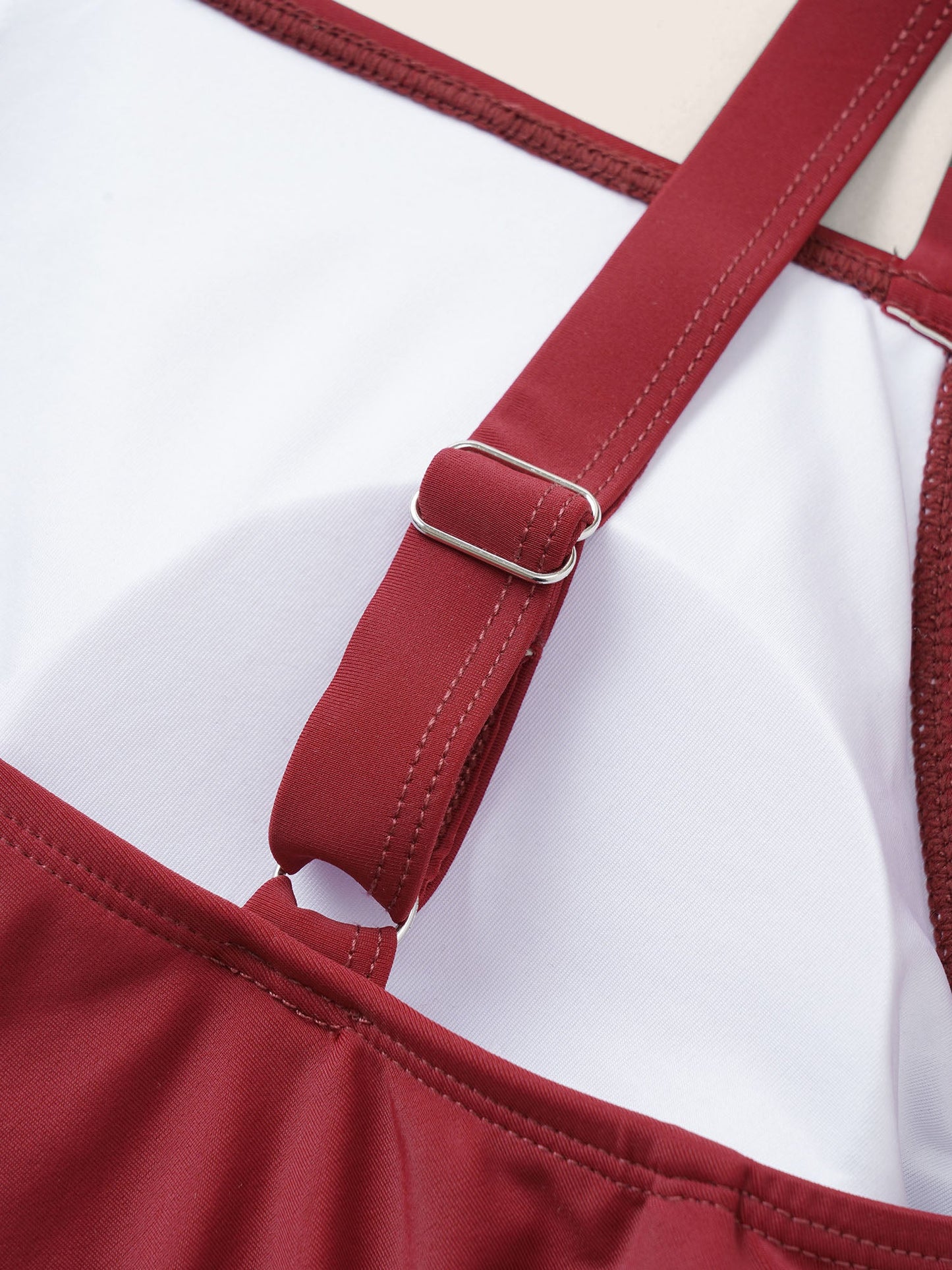 04765e61-fd5d-46da-9d6f-c1791fae35d7