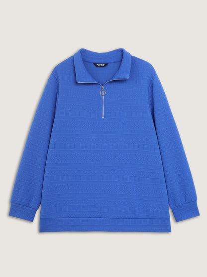 d502561e-3136-4f2d-8f1c-2cca0eac2db8