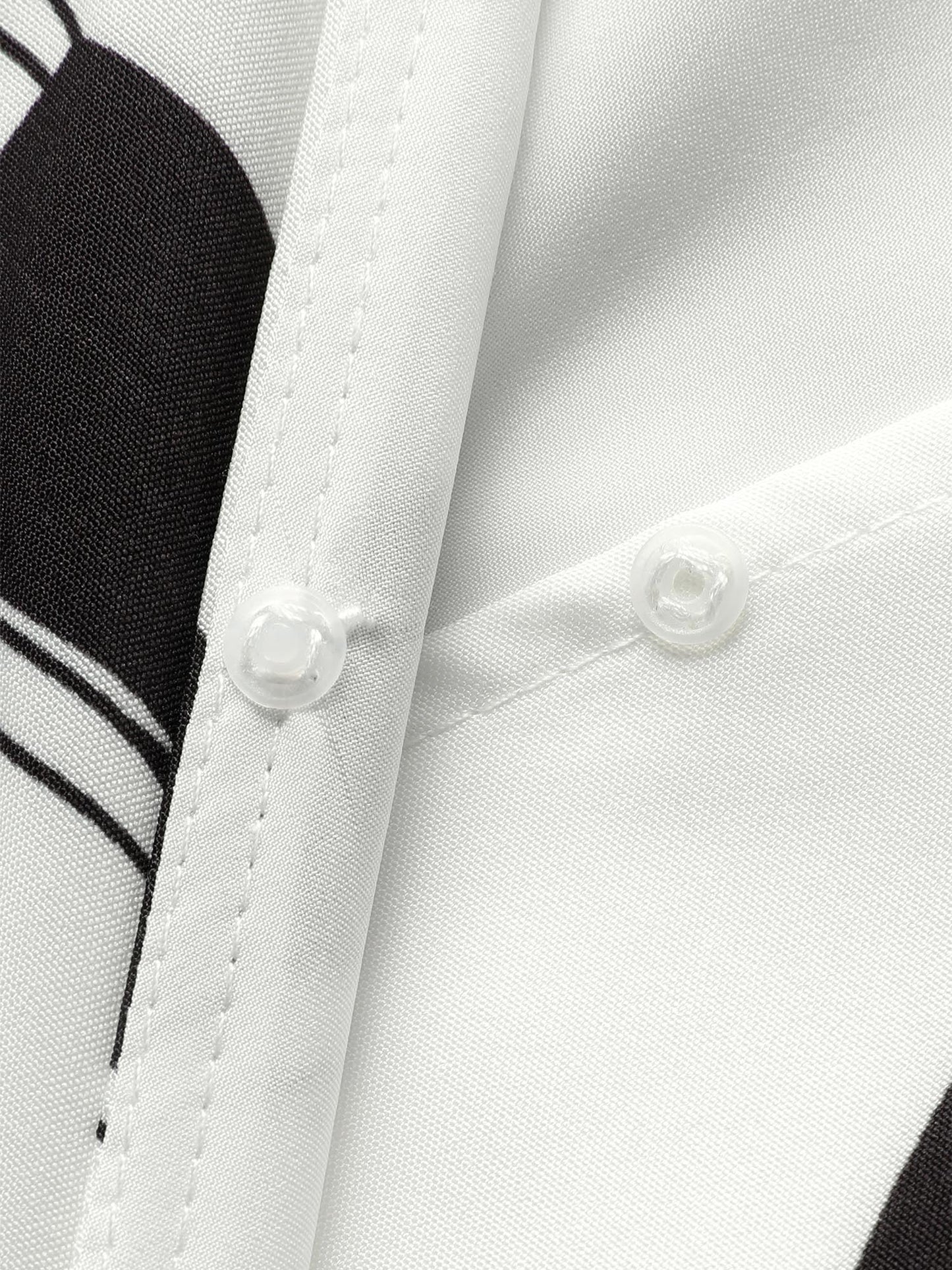 ce5b0afc-bd7f-4ede-86bf-a954cf5f1233