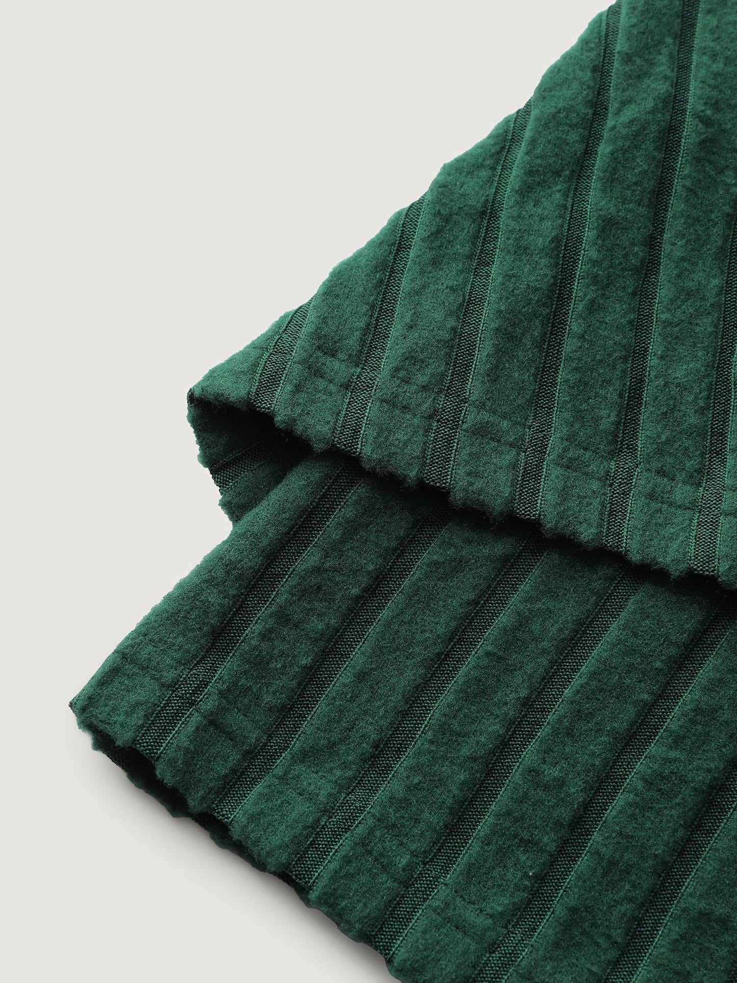 4f7adf8e-8527-4153-bda2-f9980035b5e4