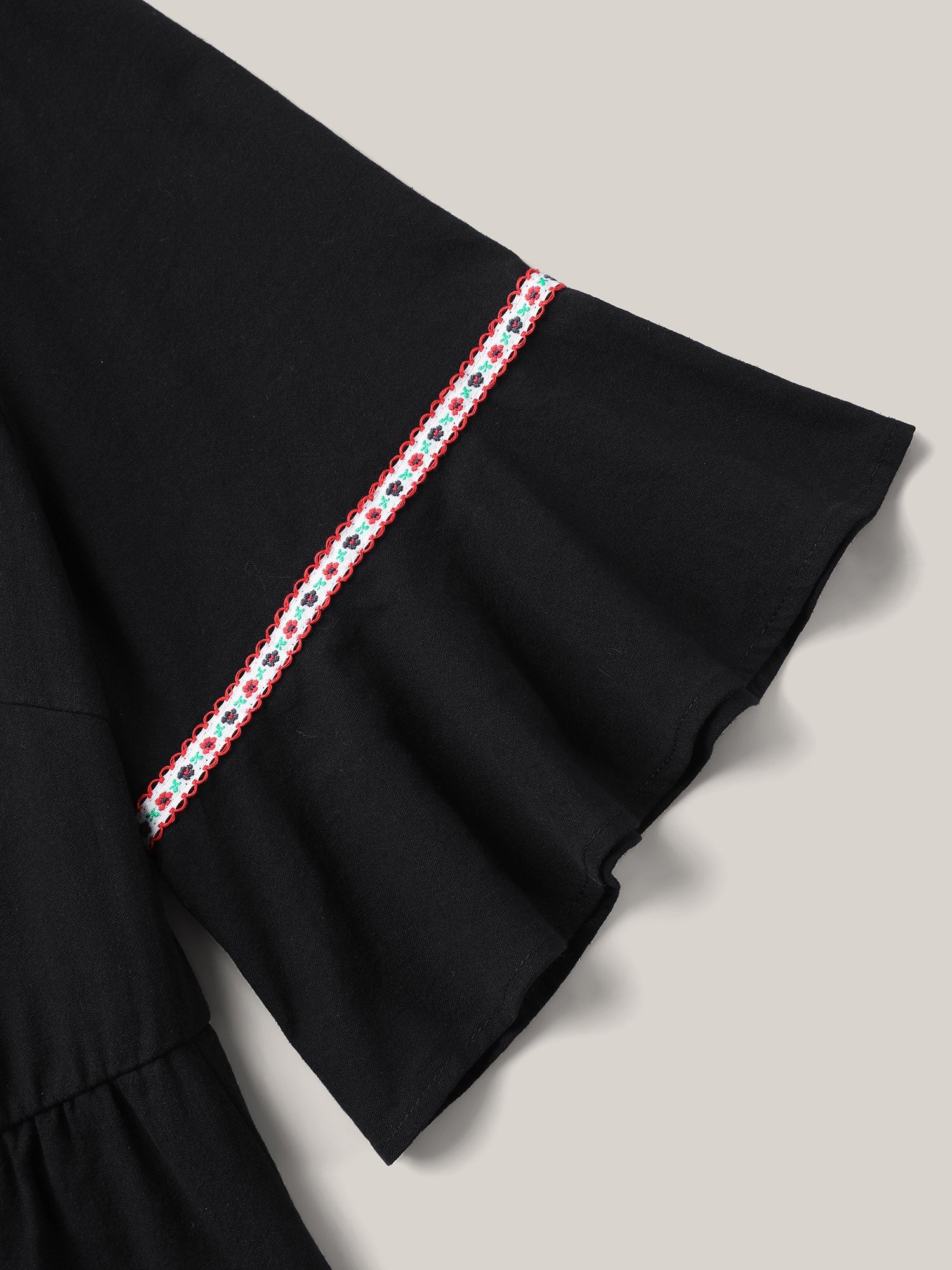 6ebd3b91-7455-4293-b782-95967914e305