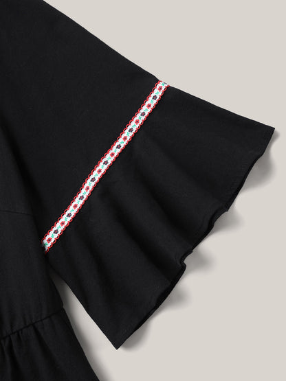 6ebd3b91-7455-4293-b782-95967914e305