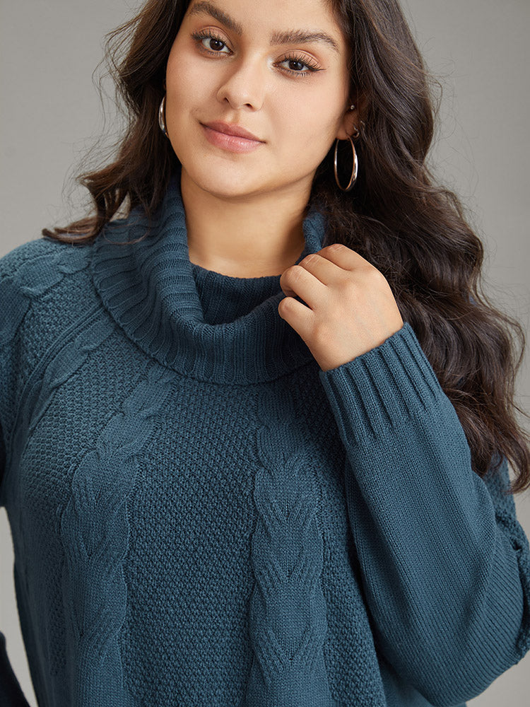 f7b1919f-2491-4bd6-998a-d28060631a03