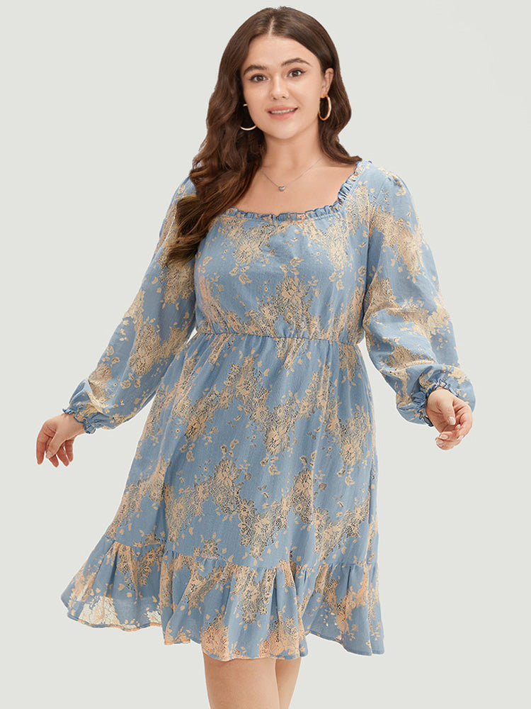 9413e2f4-81af-46e9-a8fe-08d083507f8e