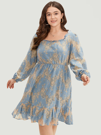 9413e2f4-81af-46e9-a8fe-08d083507f8e