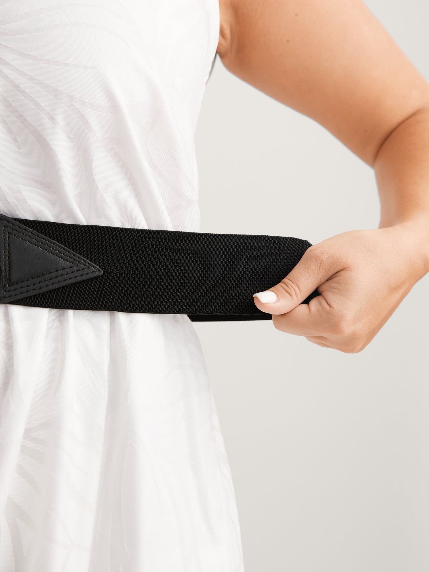 d2379c55-74c9-4c1c-9b2a-e08bc5ae2393