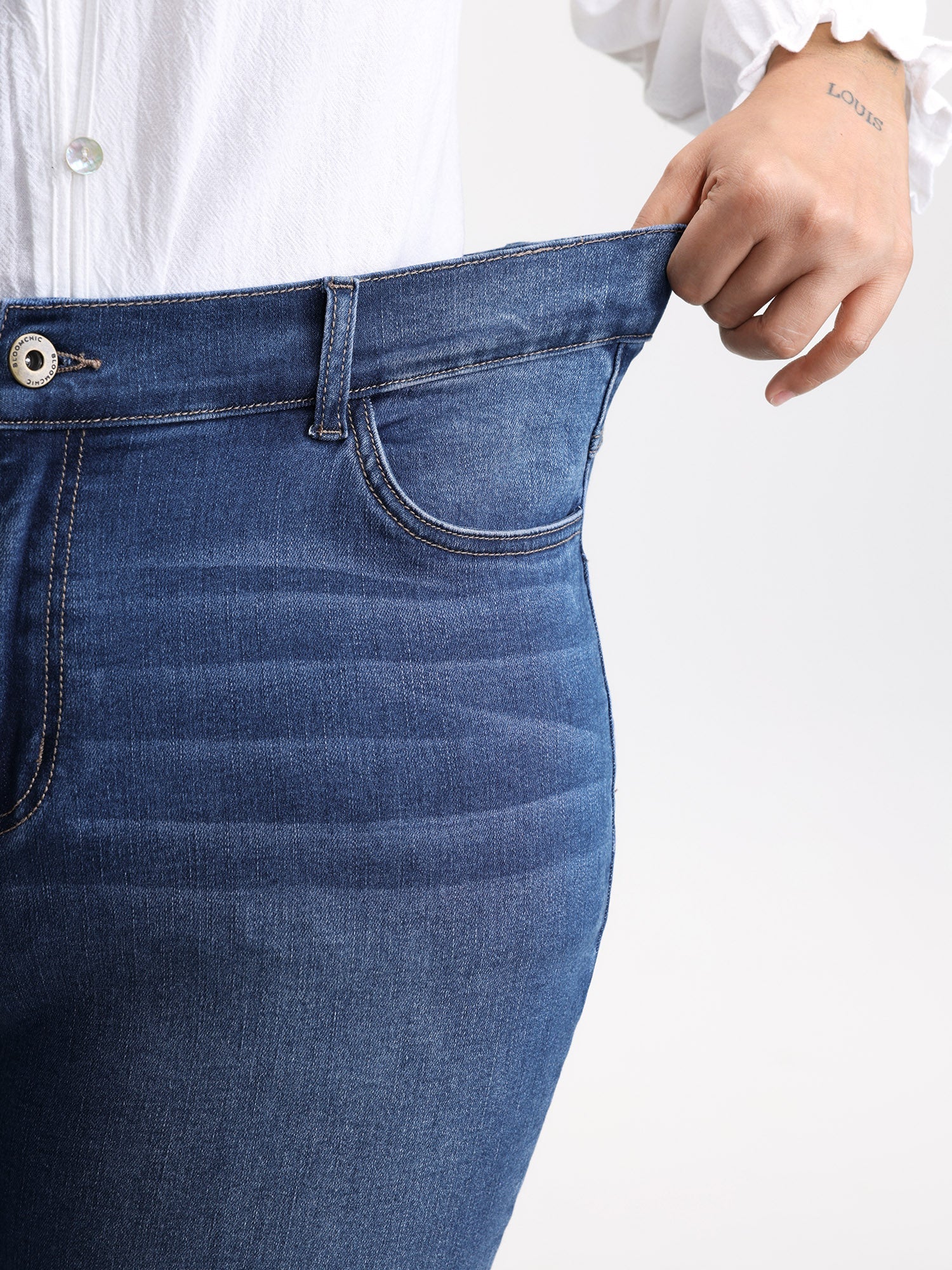 0fd5ccfb-2b1d-4af7-b68c-ead54ad12179