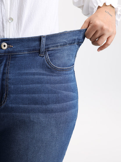 0fd5ccfb-2b1d-4af7-b68c-ead54ad12179